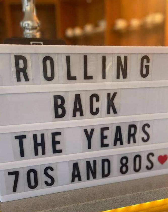 70s-and-80s-theme