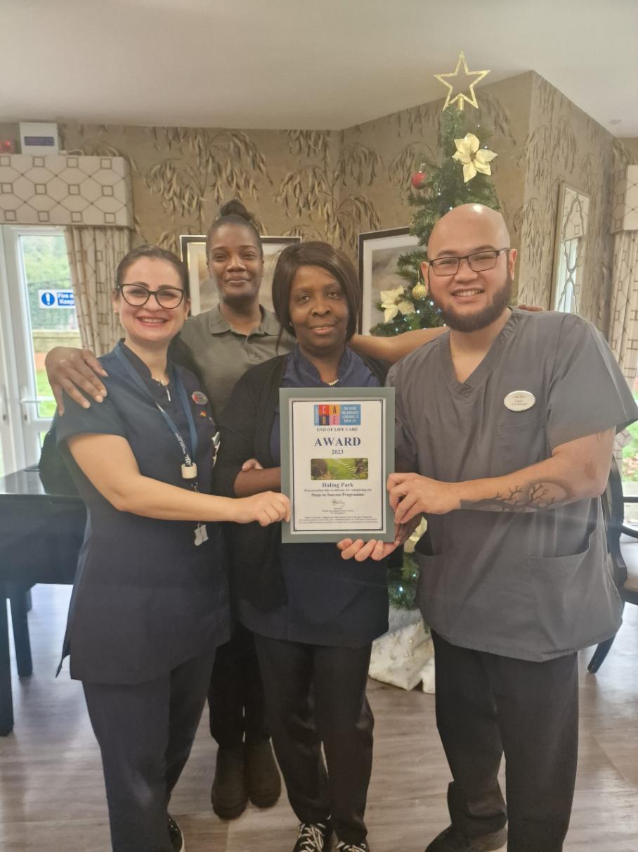 residents-with-care-award