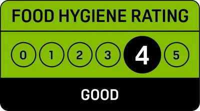 4-food-rating