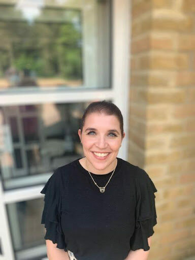 Adriana-home-manager